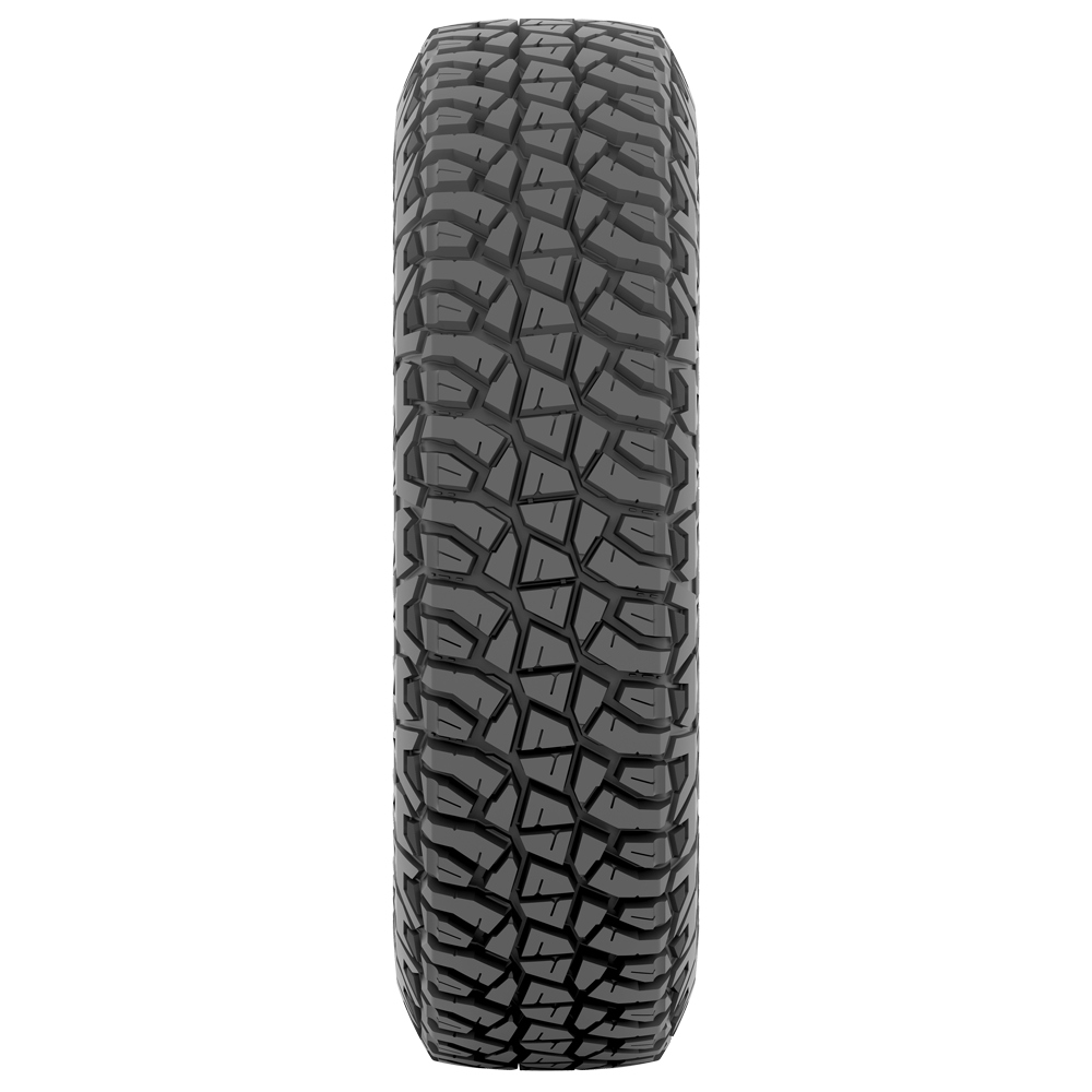 Tango UTV Tire