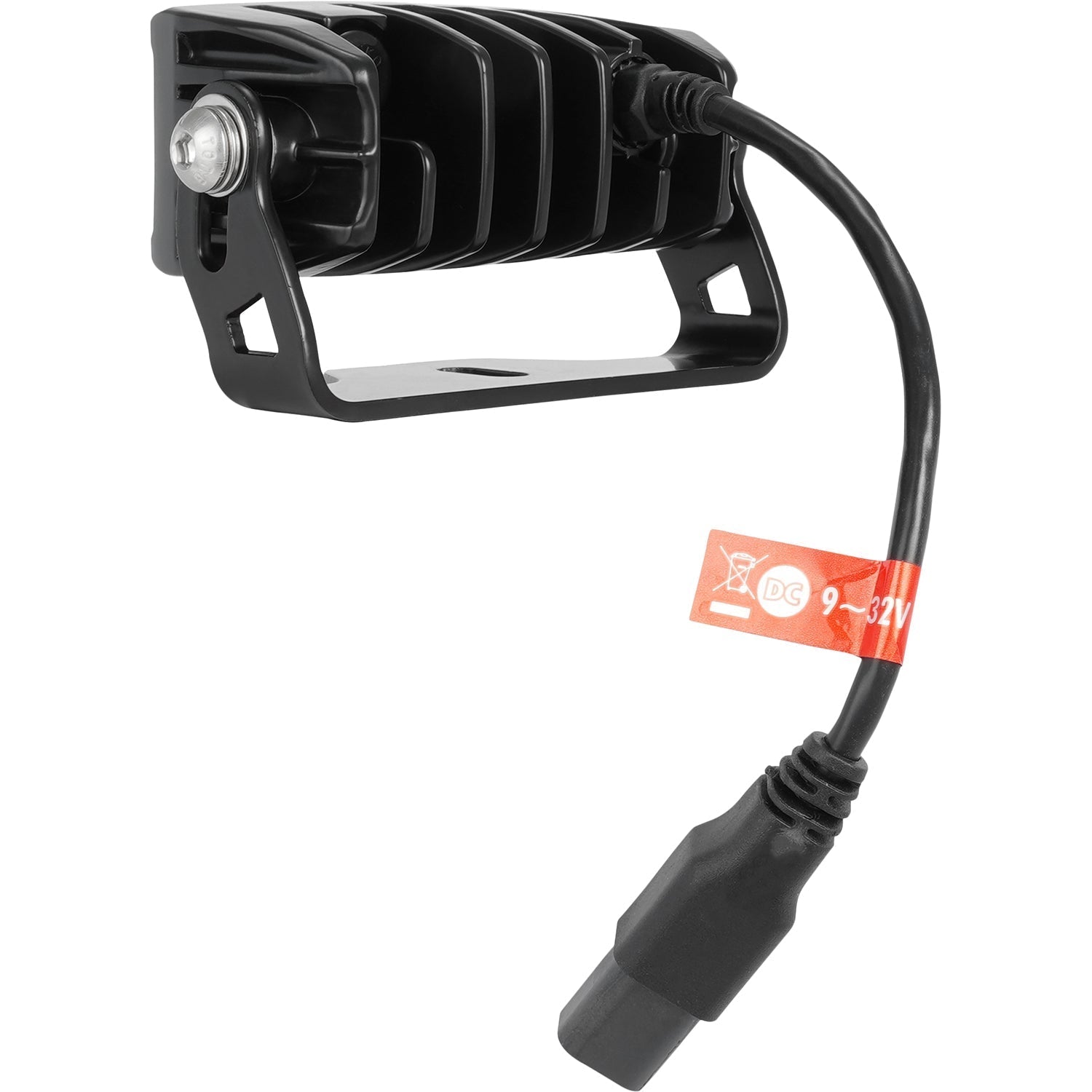 Overland Area Light Reverse Kit
