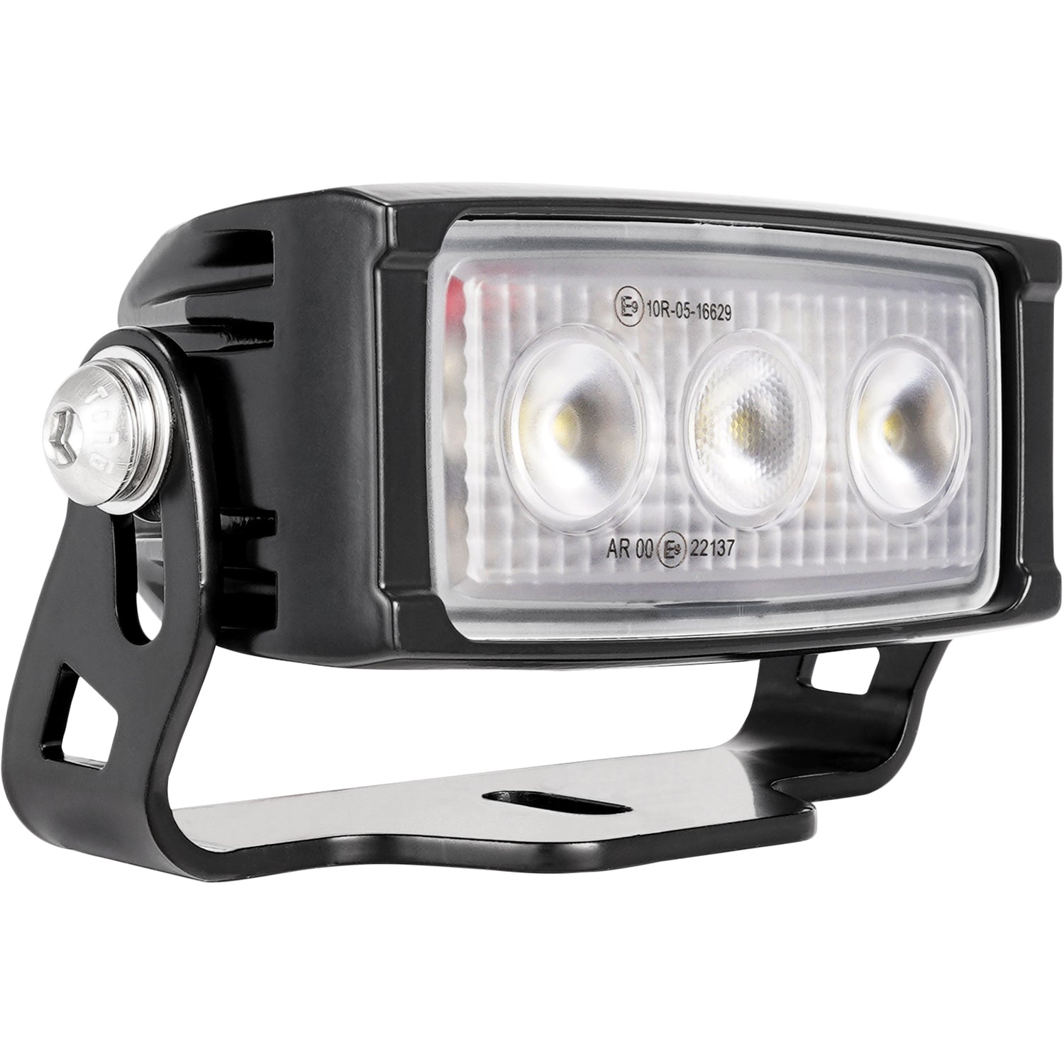 Overland Area Light Reverse Kit