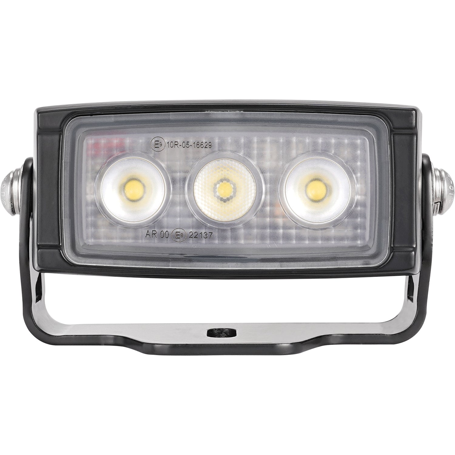 Overland Area Light Reverse Kit