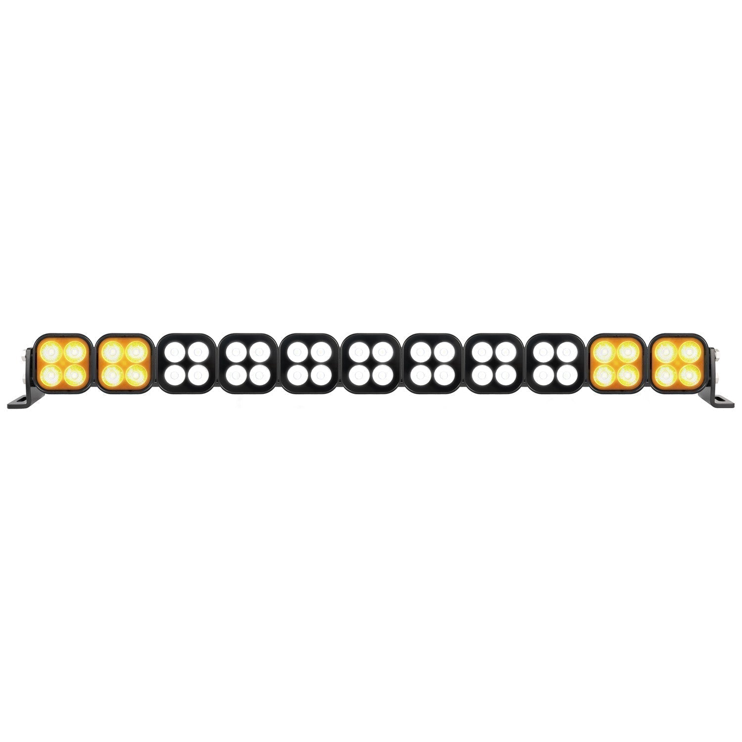 40-50" Unite Series Split-Function Power Wiring Kits