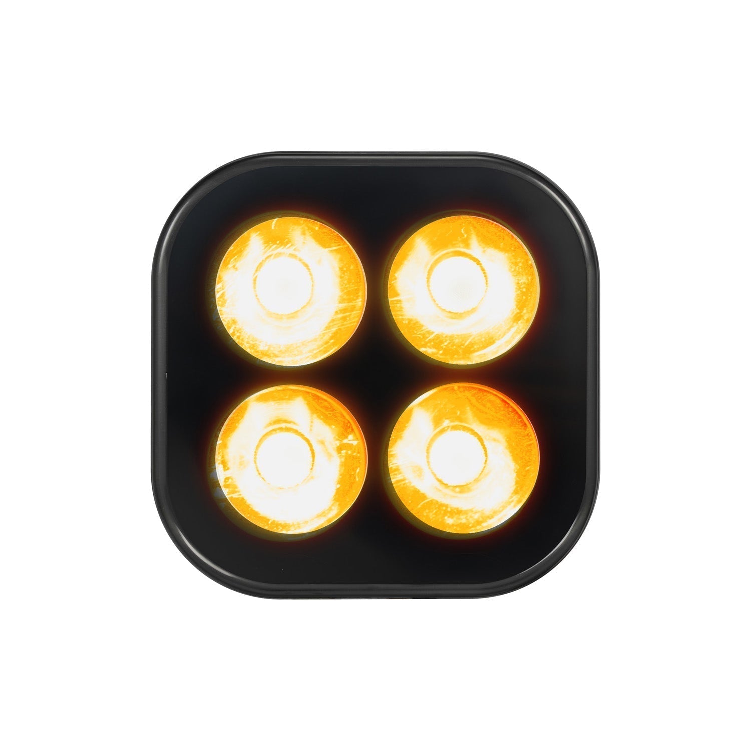 Unite Series Module Pod