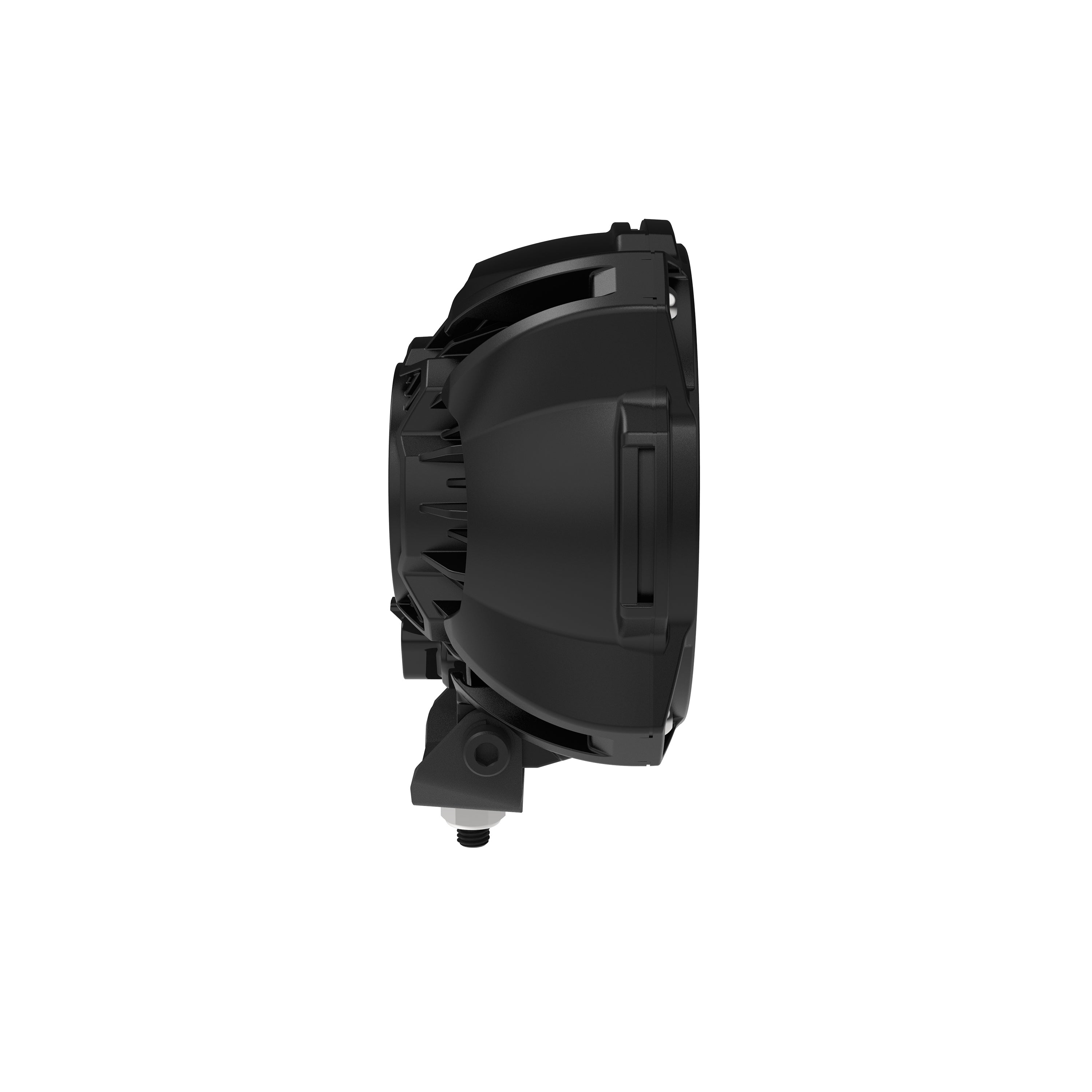 Gravity® Titan™ 6" LED - Single Light - Wide-40 Beam - #91402