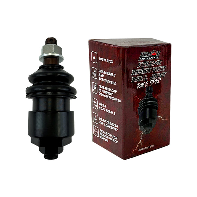 2021–2025 Polaris Ranger 1000 Lower Xtreme Heavy Duty Ball Joint Race Spec