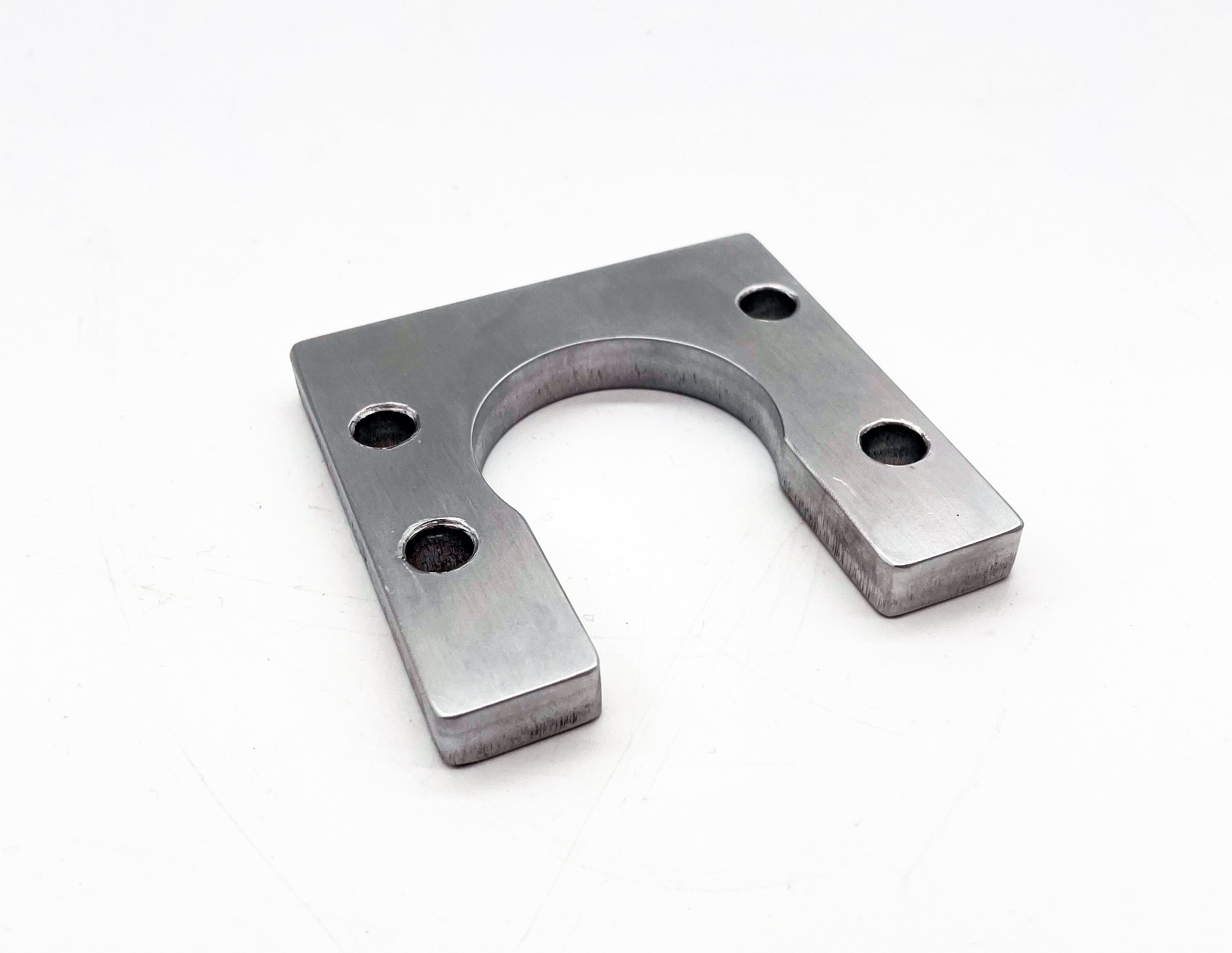 Yamaha YFZ450R Precision Stabilizer Spacer
