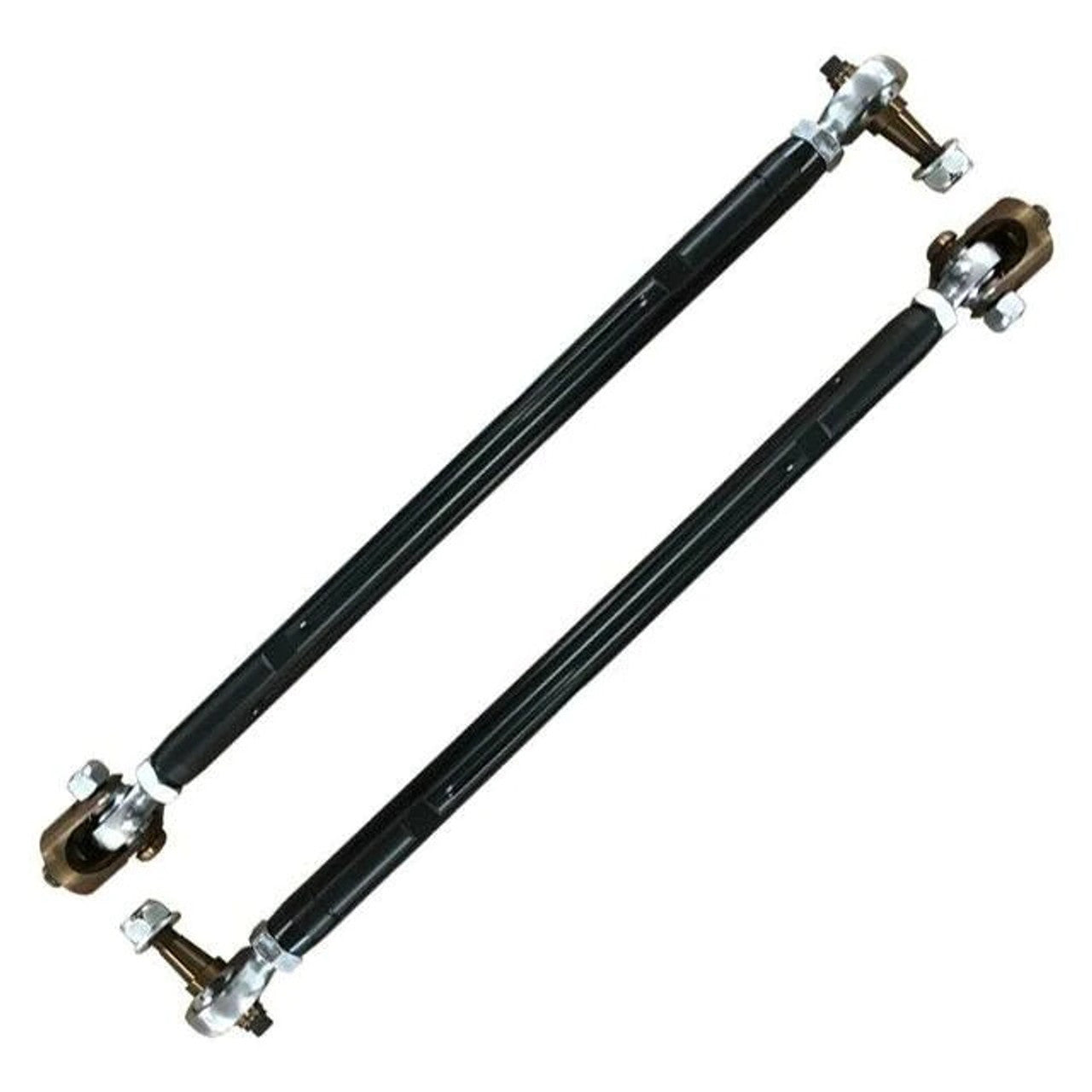 ZRP KRX Desert Series Tie Rods