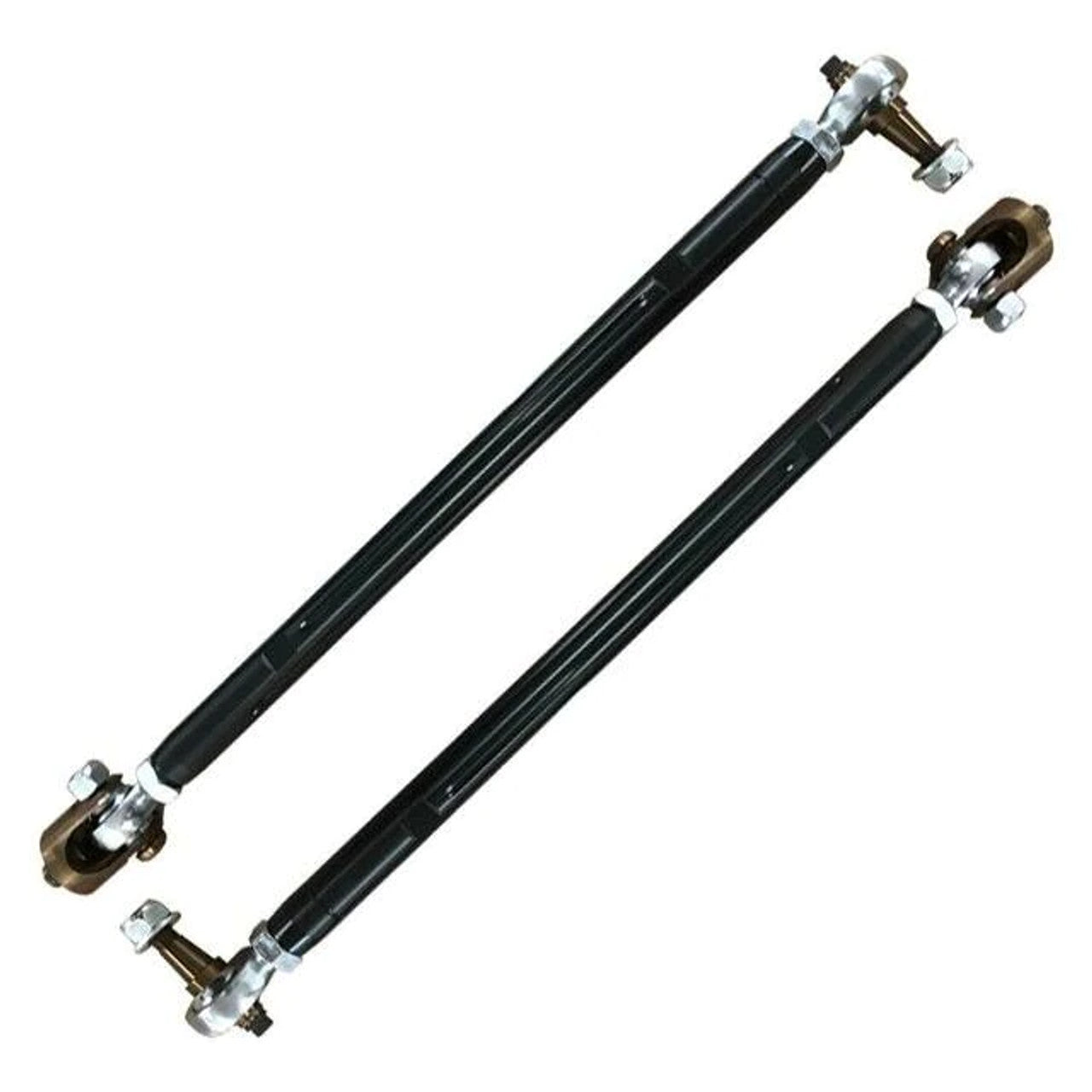 ZRP Honda Talon Desert Series Tie Rods