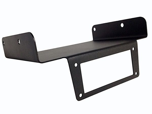 RZR 800/900 Intercom Bracket - PCI Race Radios