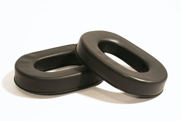 Foam Headset Ear Seals - PCI Race Radios