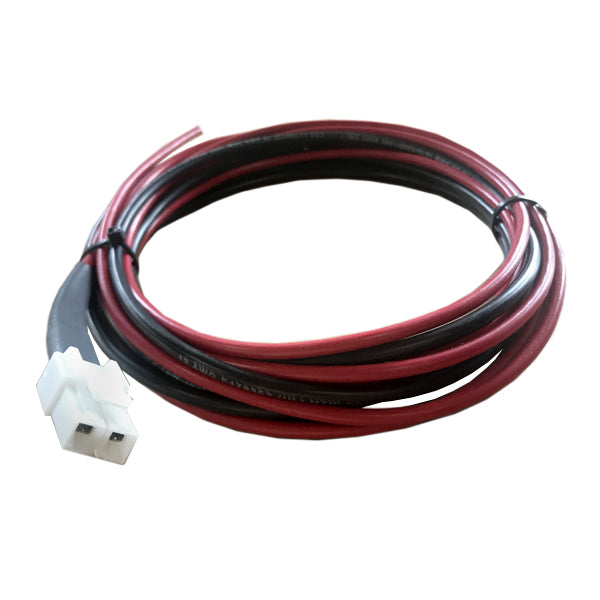 TK-7360 Power Cord