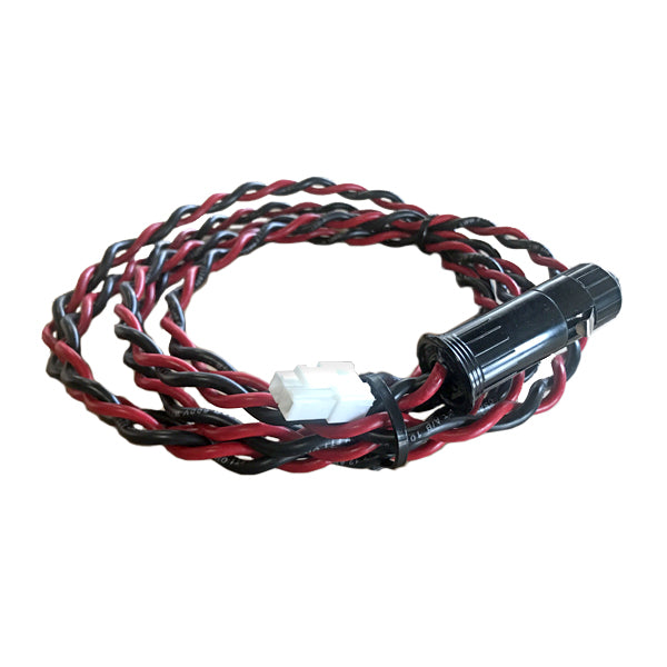 TK-7360 Cigar Power Cord