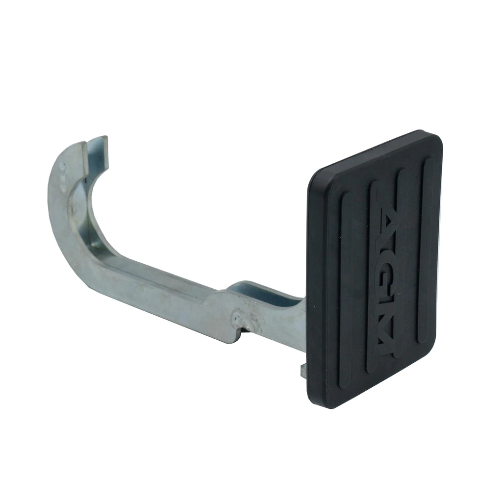 AGM Jack Universal Hook - G Life UTV Shop Parts