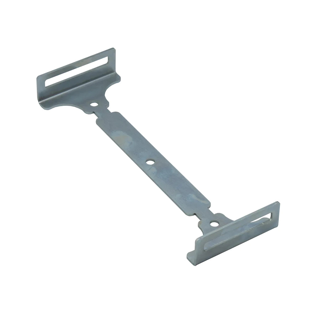 Jack Rod Stand Mount - G Life UTV Shop Parts