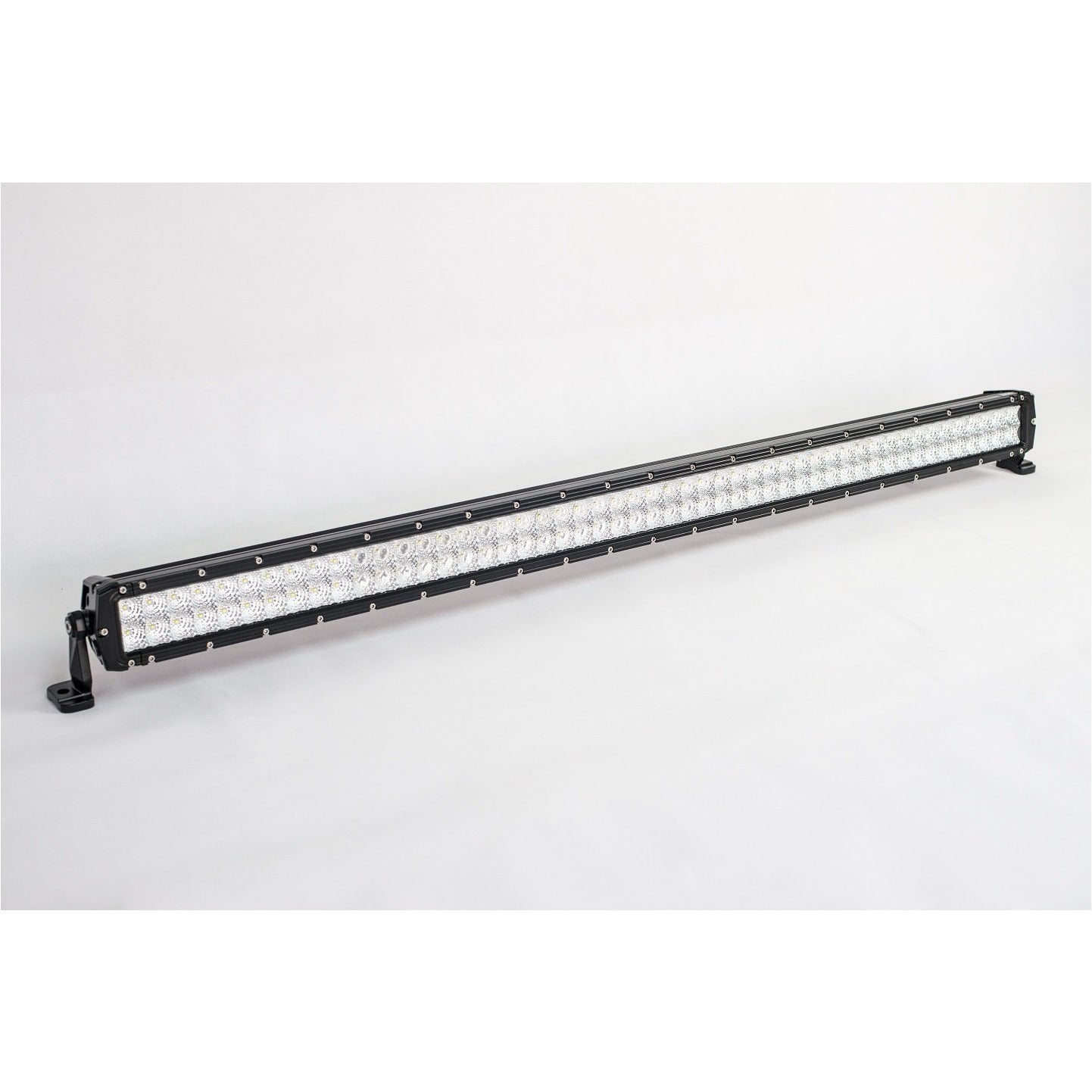 WD Electronics - Billet Aluminum Premium LED Light Bars