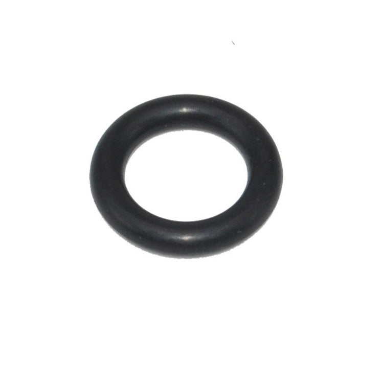 O-Ring for HC Rods
