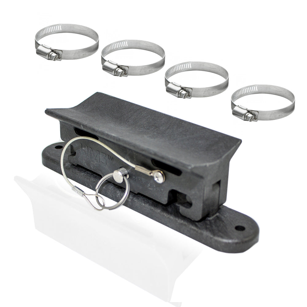 UM3 Quick Release Mount