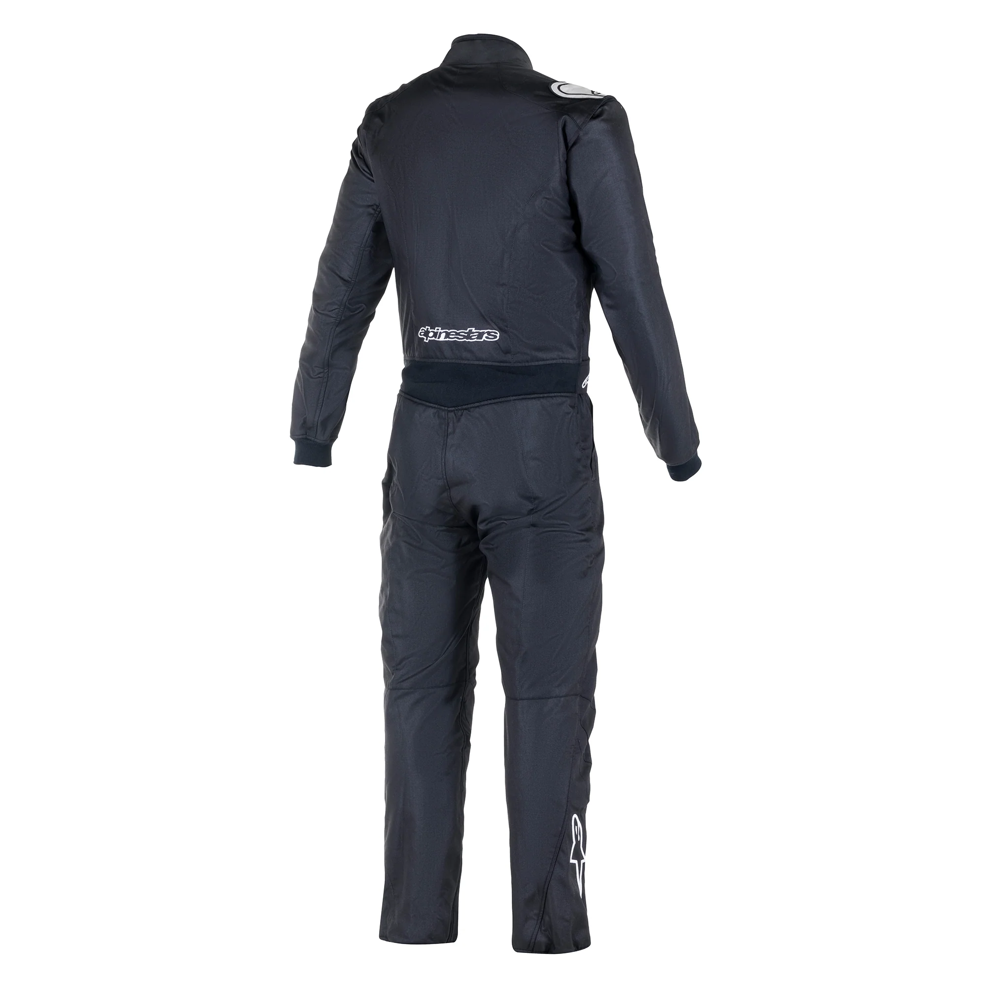 Alpinestars Atom 2 Layer Driving Suit SFI 3.2A/5