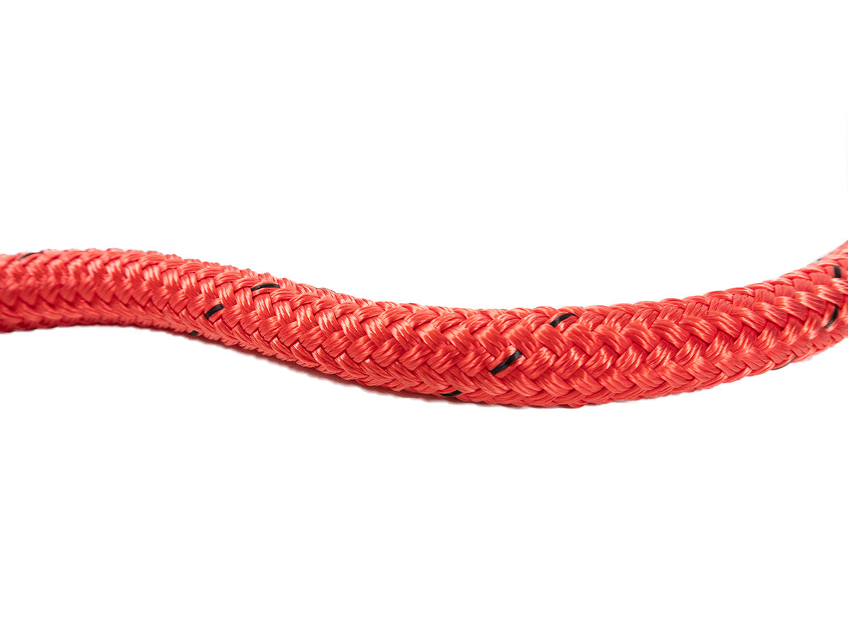 5/8″ LIL MAMA KINETIC RECOVERY ROPE – 30FT