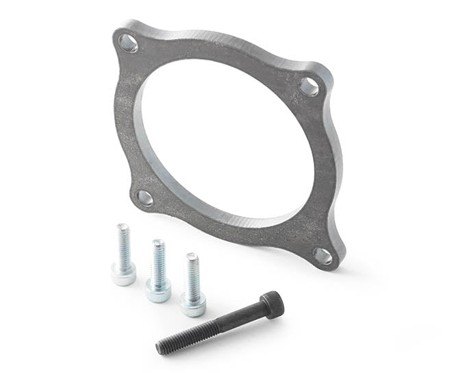 EXTREME DUTY BEARING RETAINER - 4 BOLT - 2014-2021 RZR XP 1000