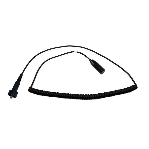 PCI Elite Helmet Wire Extension