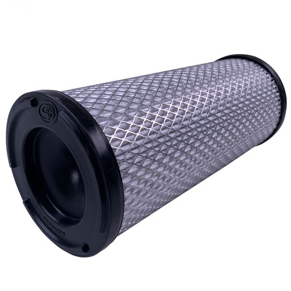 S&B Filters AIR FILTER (CAN-AM X3)