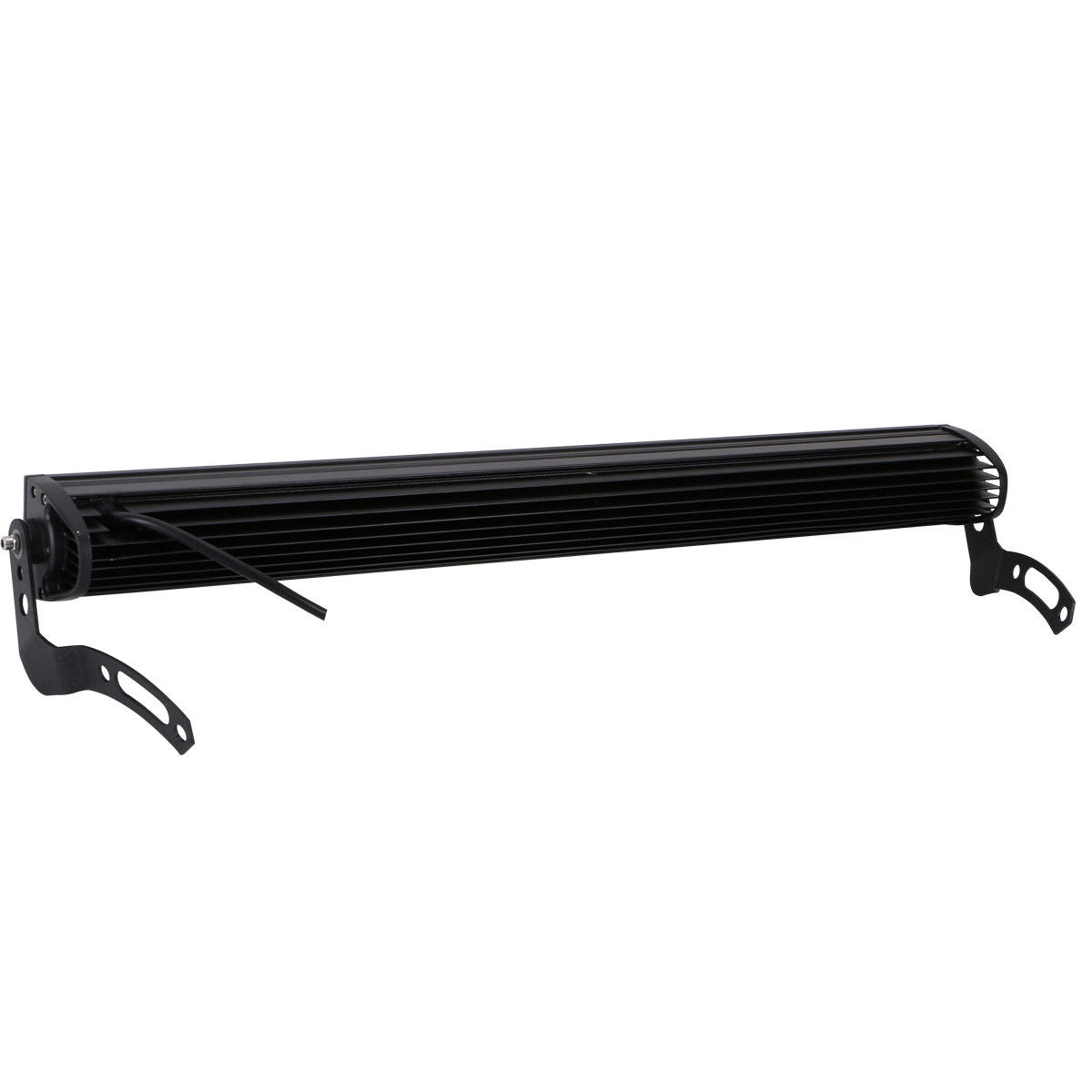 (2pcs/set) 30-32'' Light Bar Roof Mounts for 07-16 RZR 900/1000