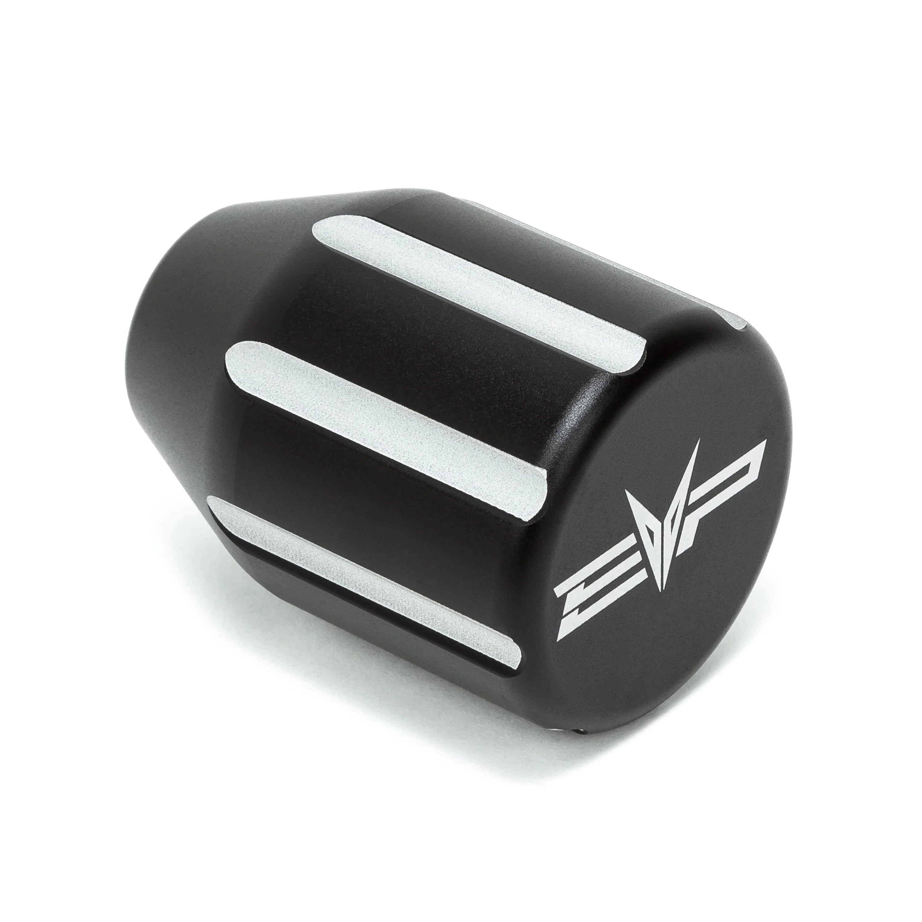 EVP Billet Shift Knob 3.0 for Can-Am Maverick X3