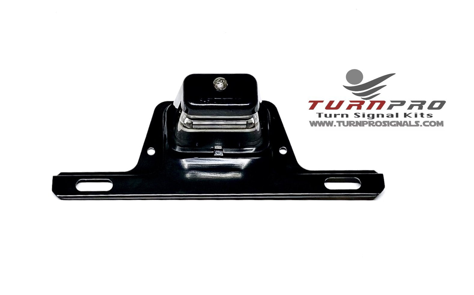 2017-19 Kawasaki Teryx 4 Models Plug & Play Signal System