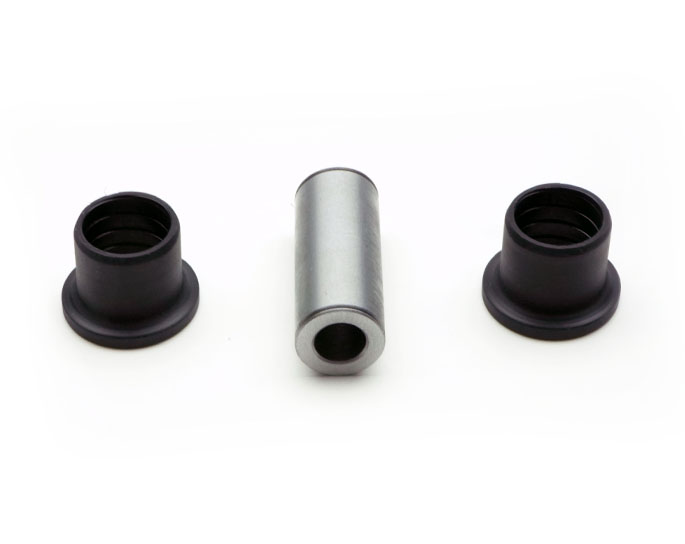 A-ARM BUSHING KIT - 2017-2021 CAN AM X3/XRS