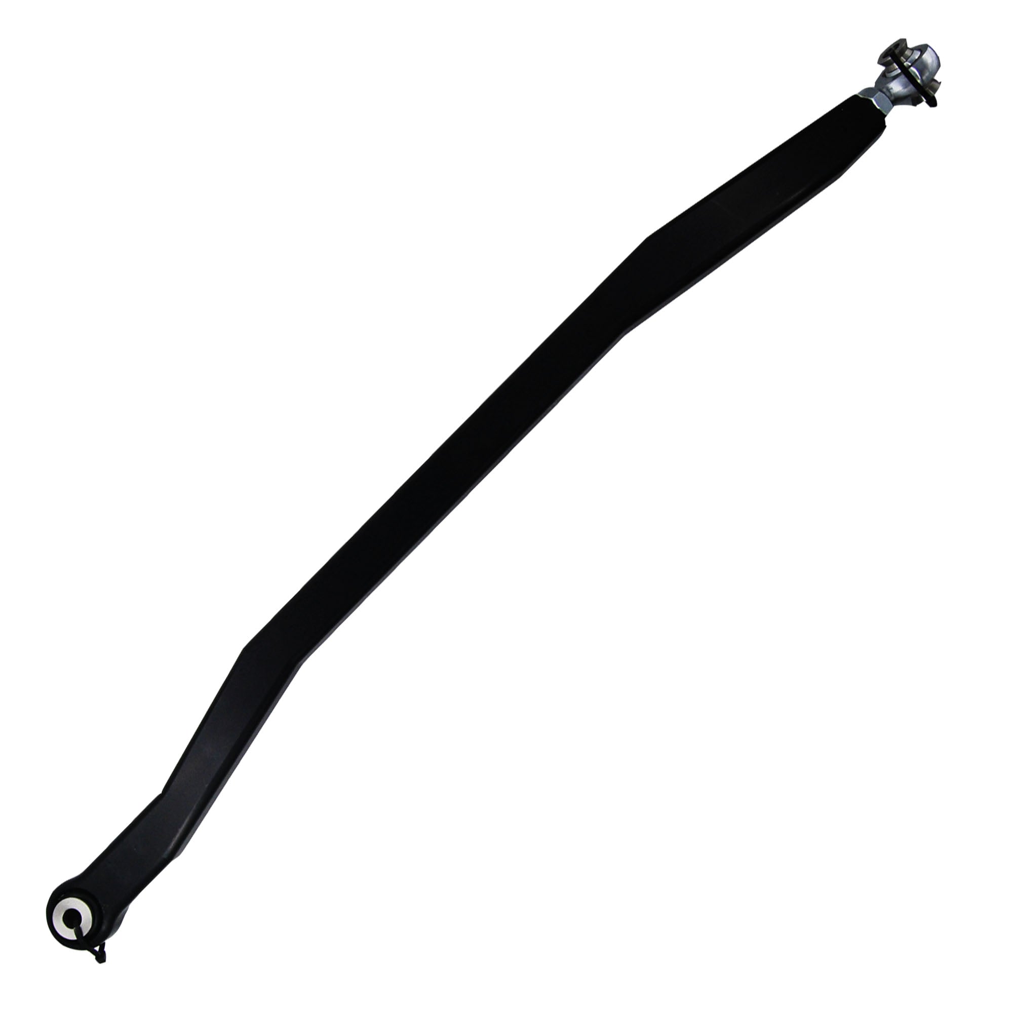Can-Am X3 High Clearance Radius Rod 64" - Middle