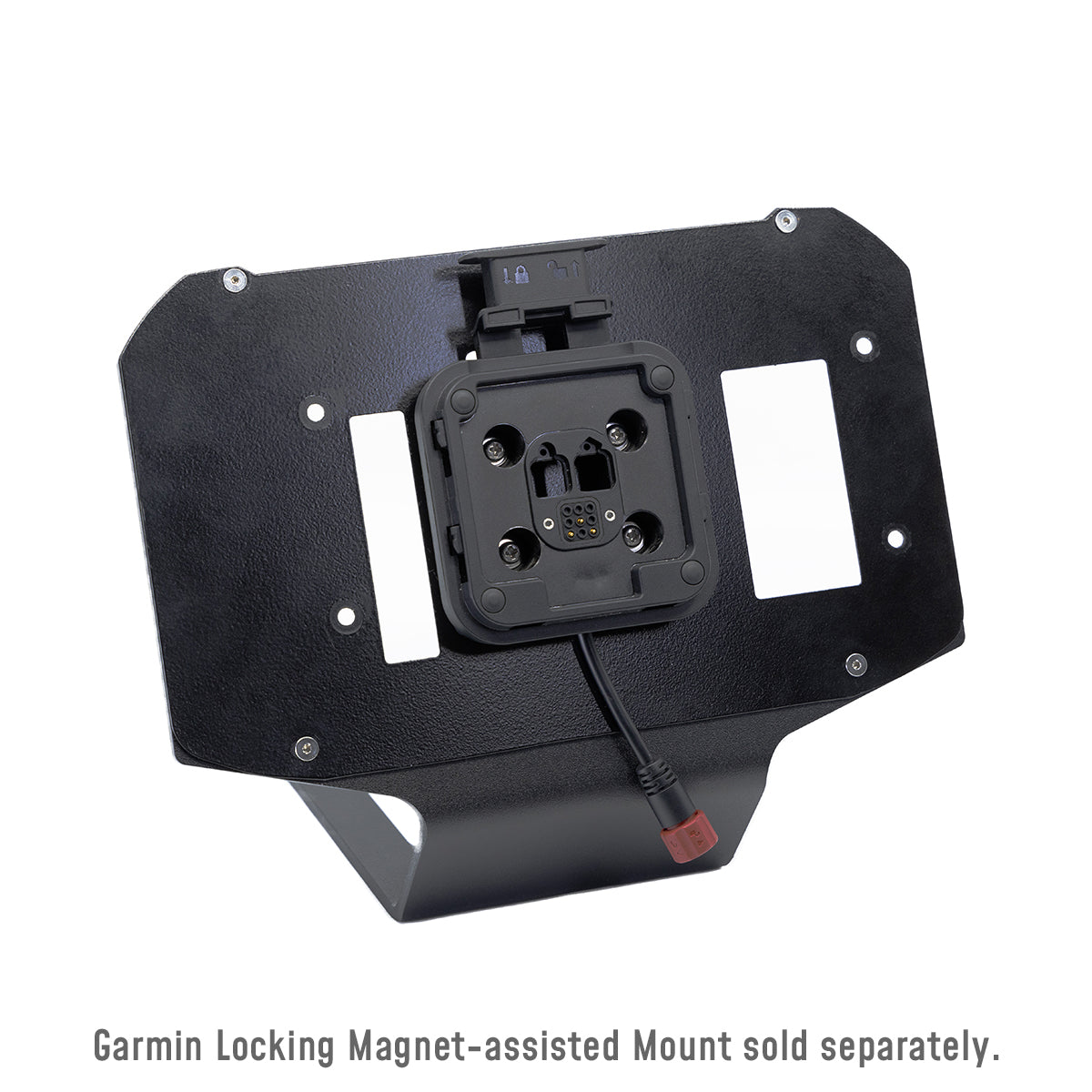 Garmin Adapter Plate