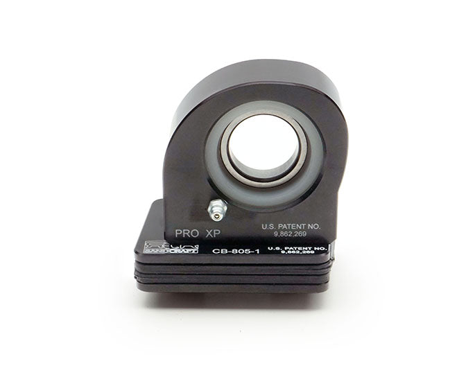 CARRIER BEARING - 2020-2022 PRO XP 2 SEAT