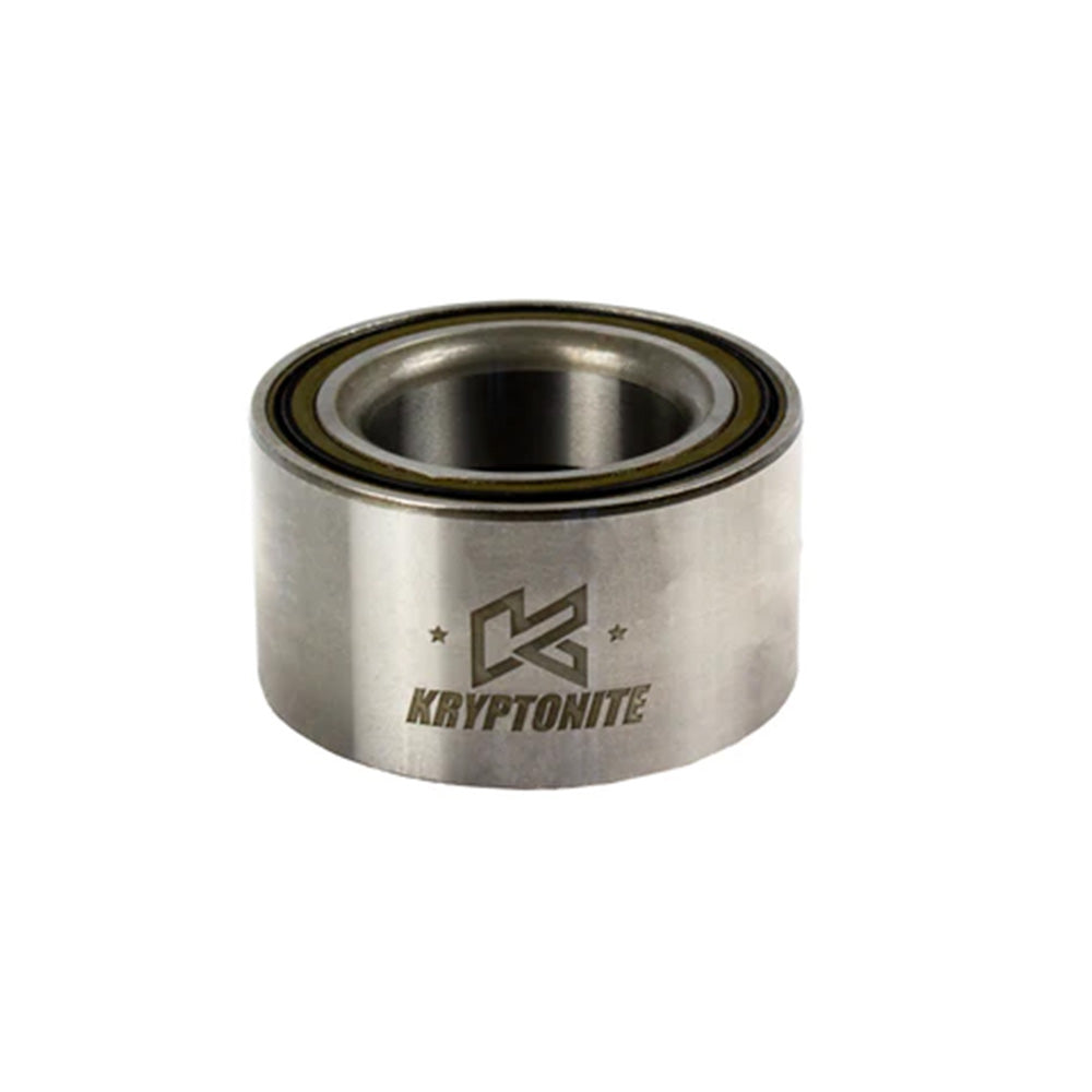 Can-Am X3 Wheel Bearing - Kryptonite