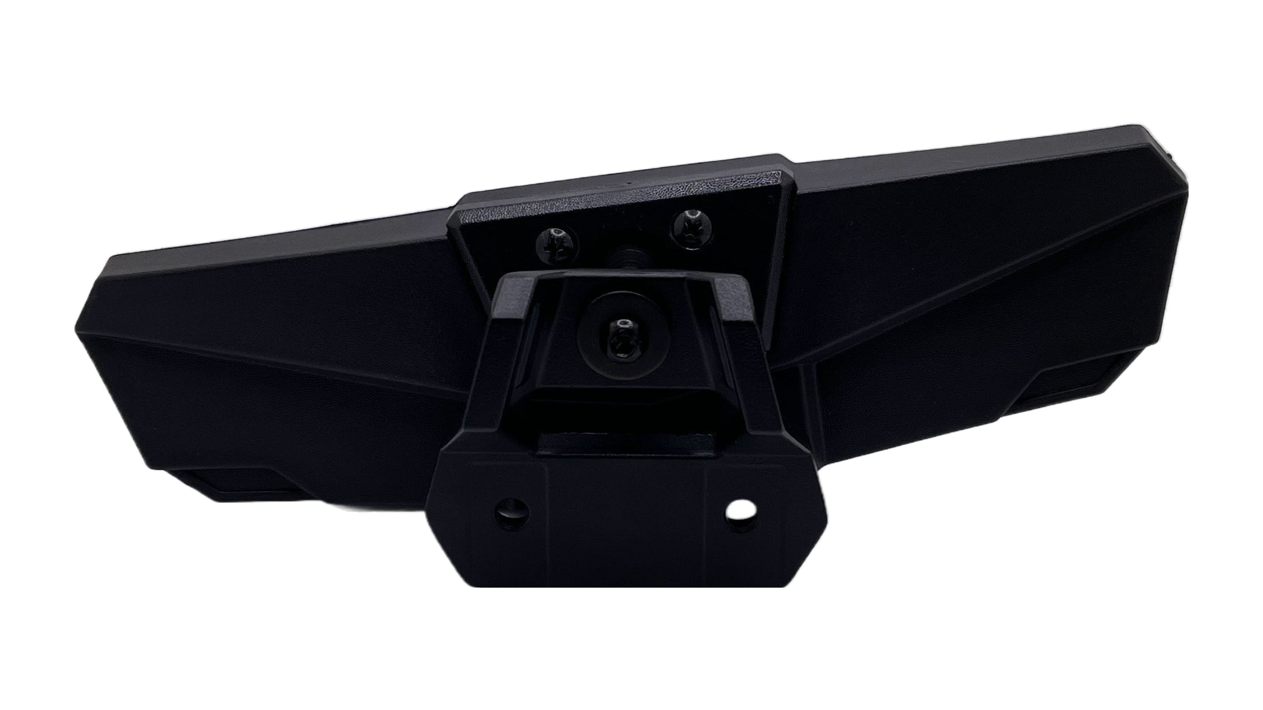 RZR Pro (XP PRO, Turbo R, Pro R) Rear View Mirror