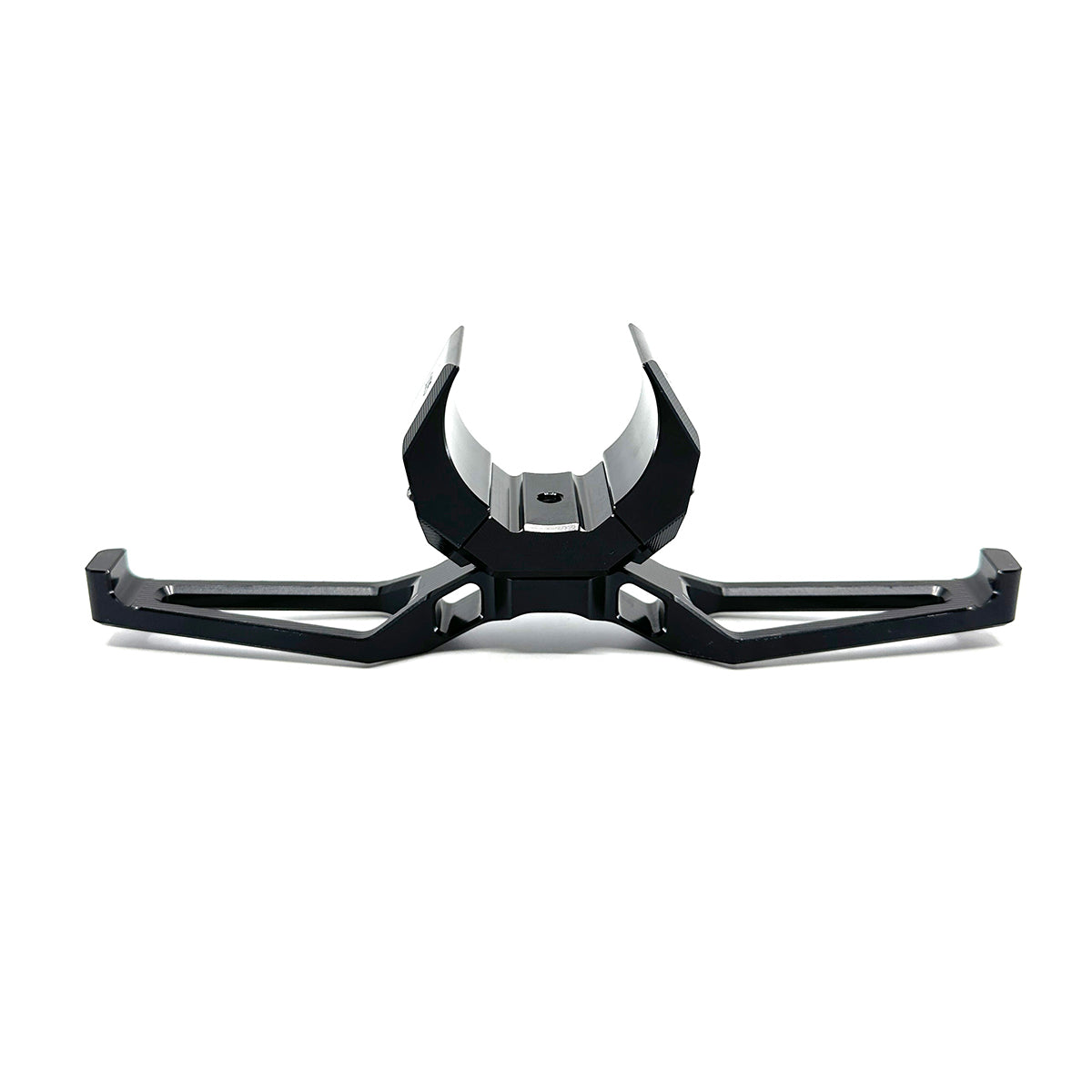 Chupacabra Headset Hanger