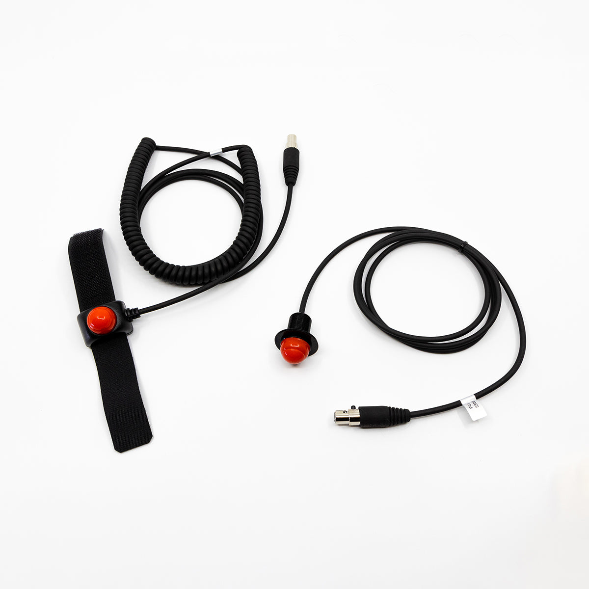 RZR PRO Trax Stereo Complete Communications Package