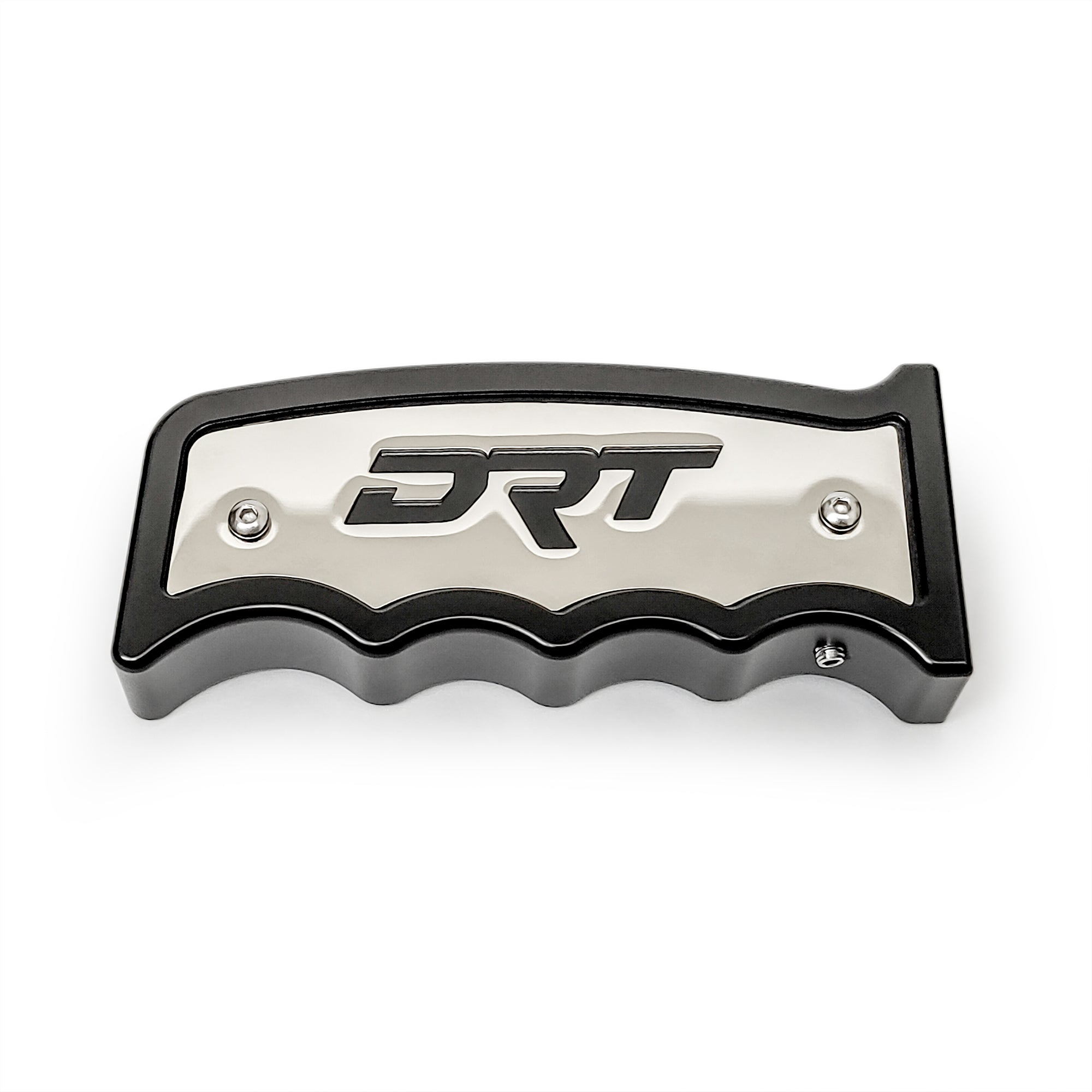 DRT Grip Shifter V2.0