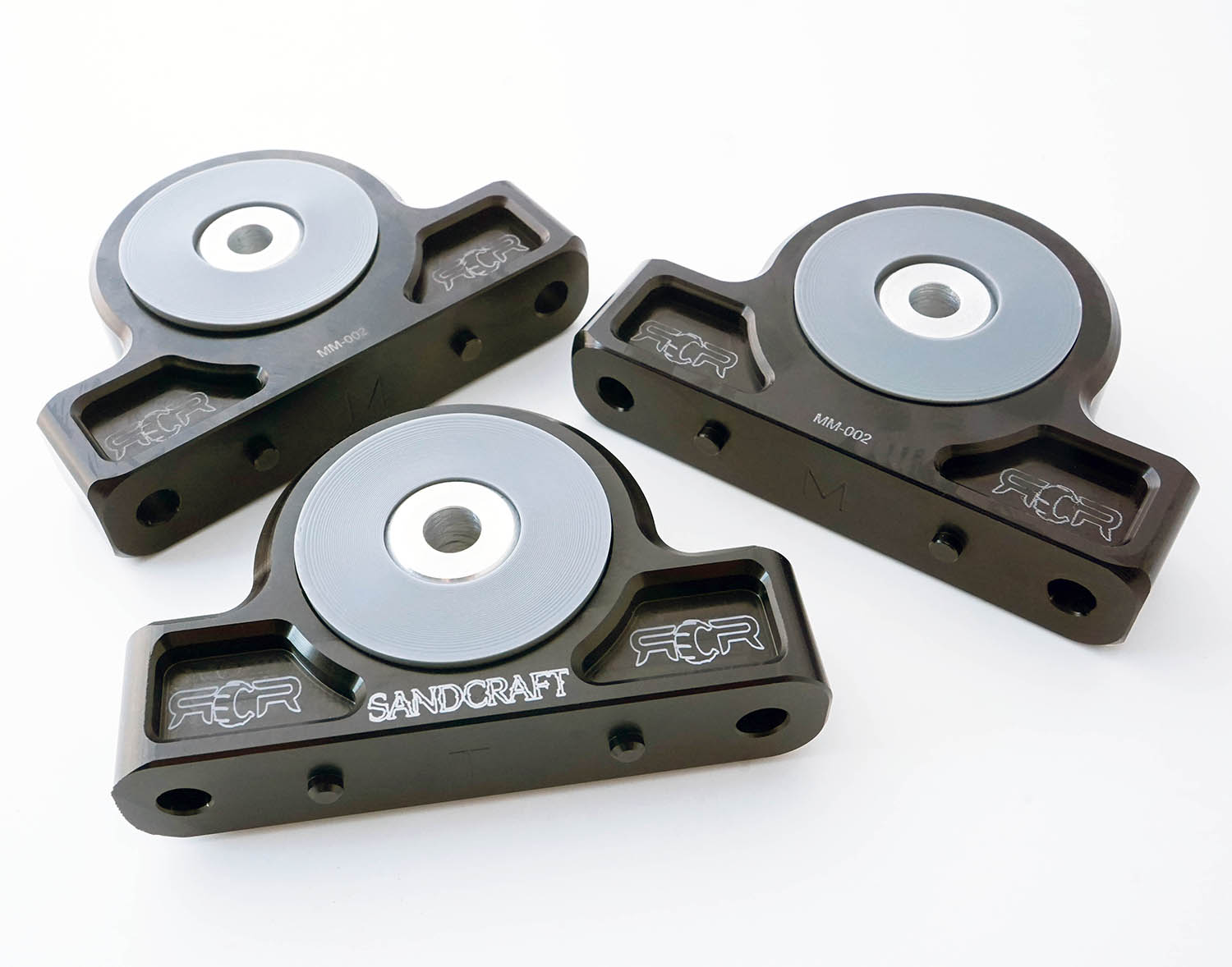COMPLETE DRIVETRAIN SOLUTION - 2014-2016 RZR XP 1000 - 4 SEAT