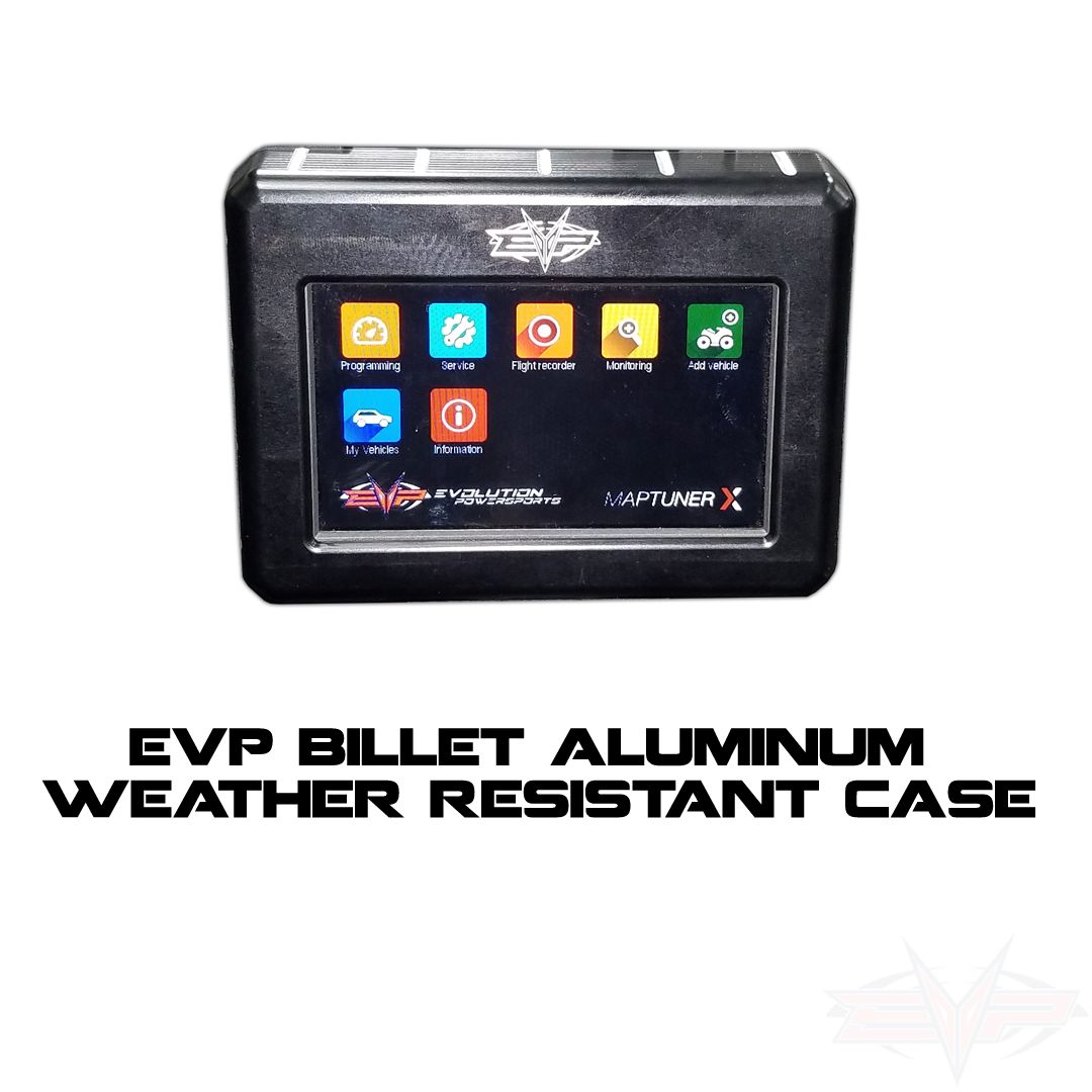 evp-case