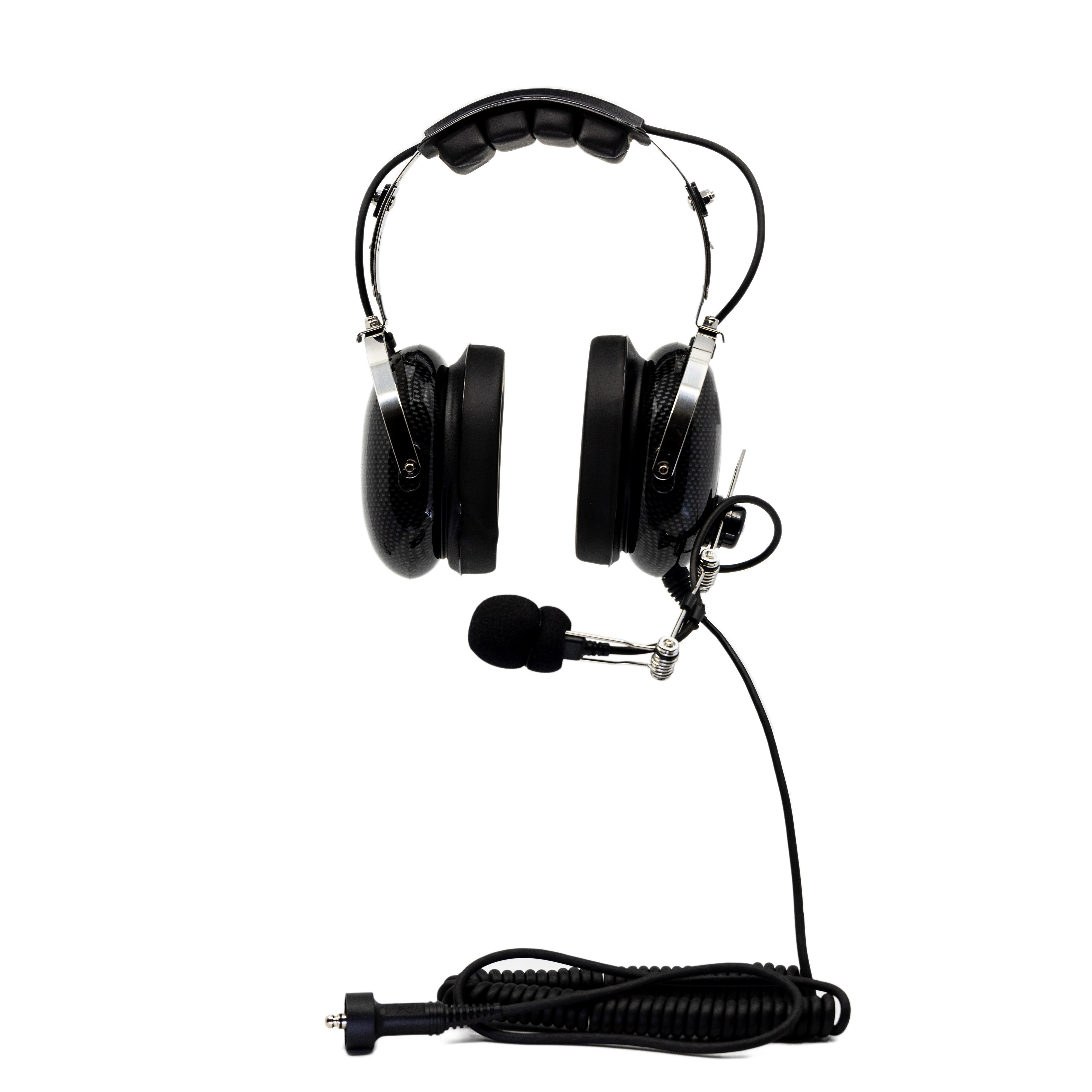 Elite Headset