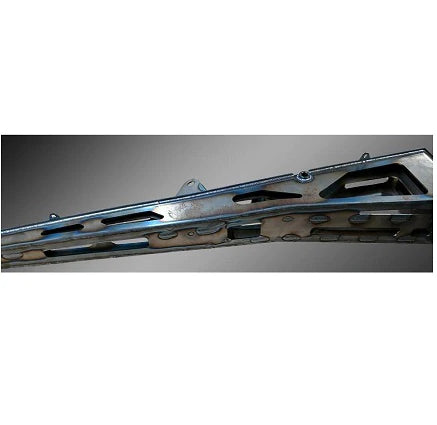 HCR Racing Can-Am Maverick X3 XRS 72" Duner OEM Replacement Trailing Arms - G Life UTV Shop Parts