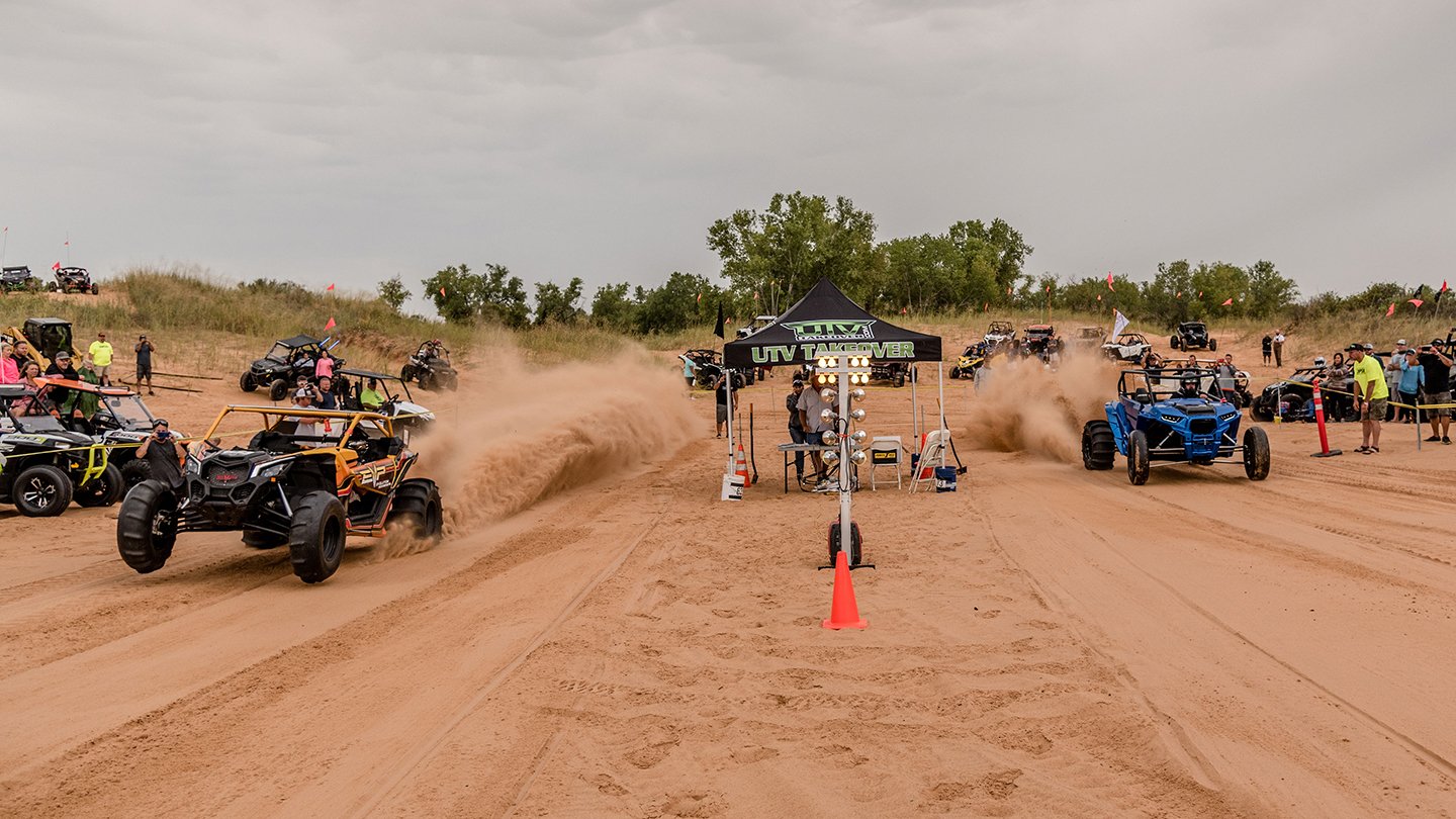 World's Best XR Race Series (XR-WB) Bad Ass Drive Belts for Can Am & Polaris