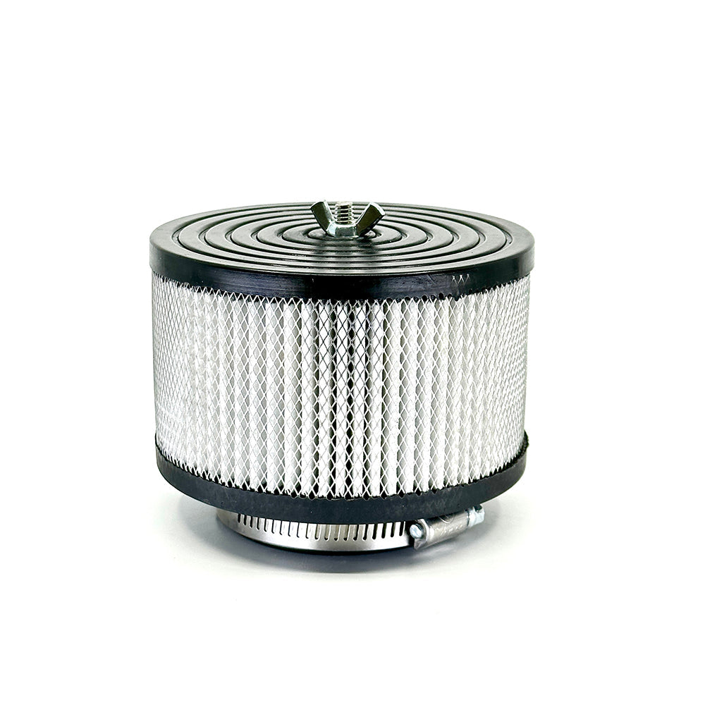 Filter for RaceAir Max, Flow and Lite