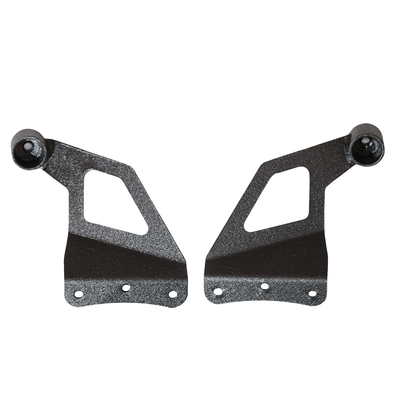 Ford F250 50” Bracket