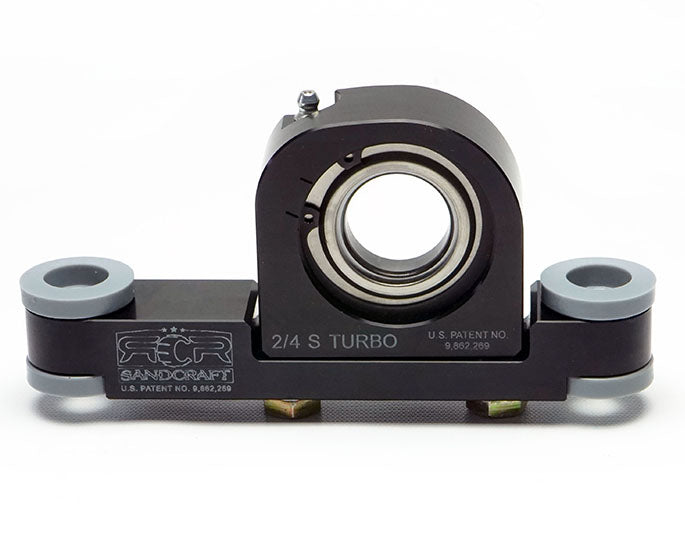 CARRIER BEARING - 2016-20 XP TURBO