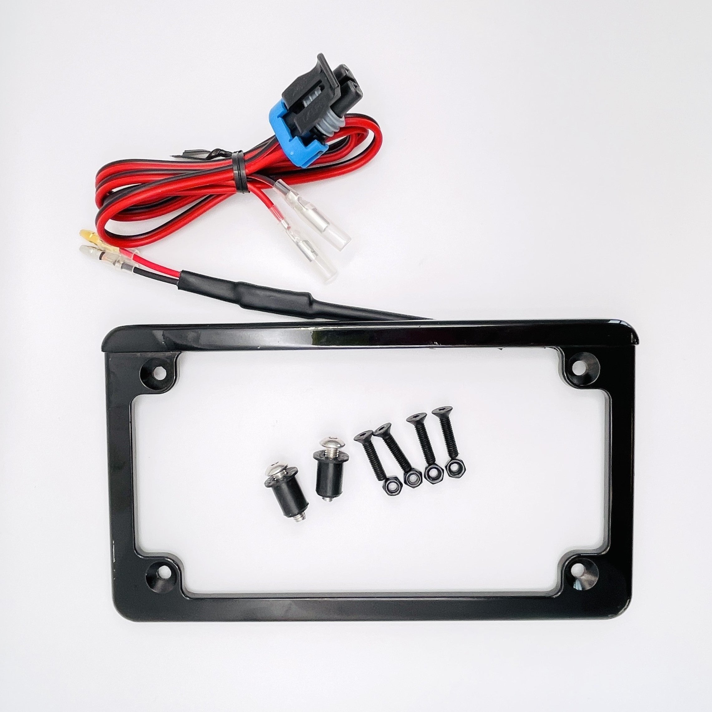 ILPK-1withhardware_6b0bc273-