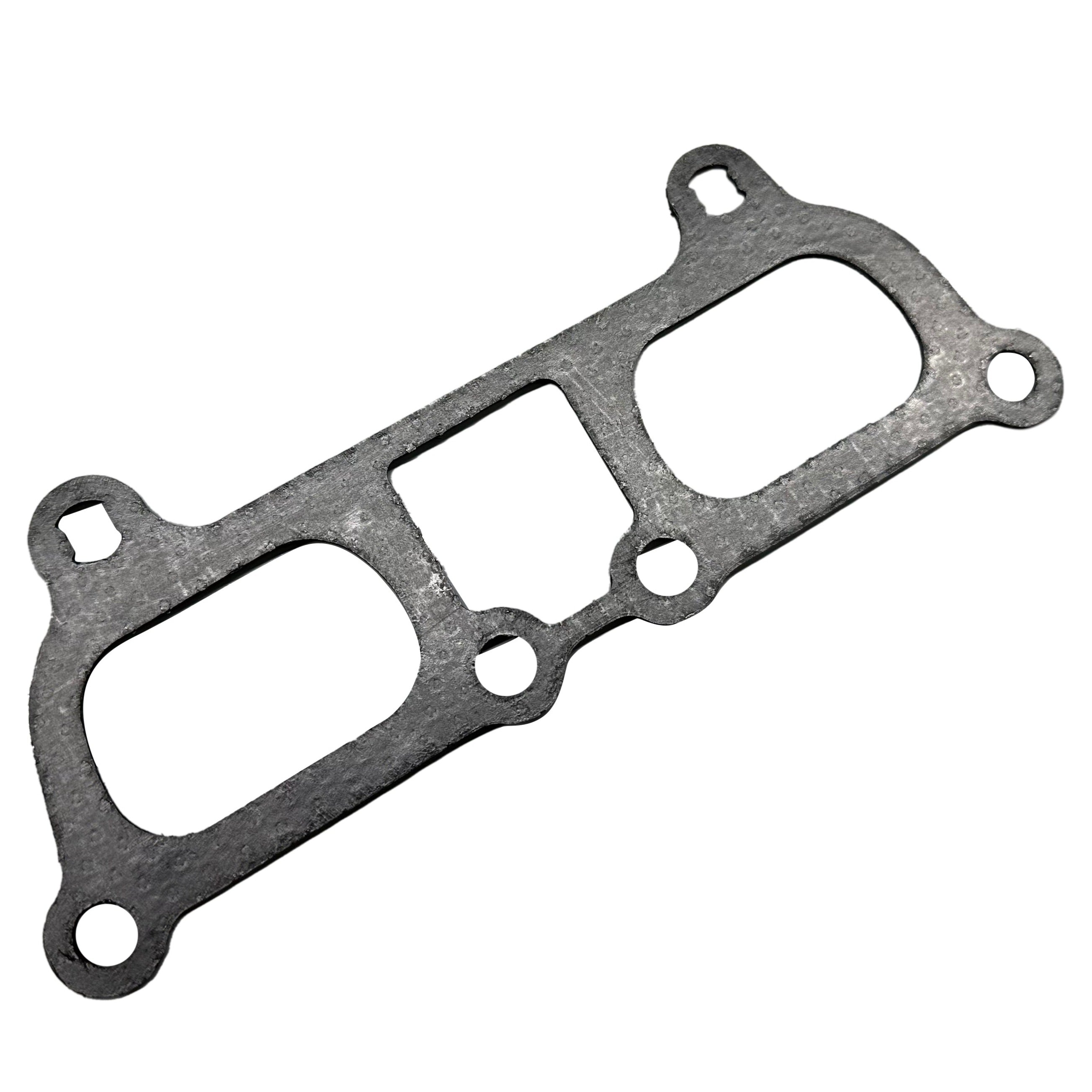 Polaris RZR XP1000 & EXPEDITION Head Pipe / Manifold Gasket 3610357 2024 +