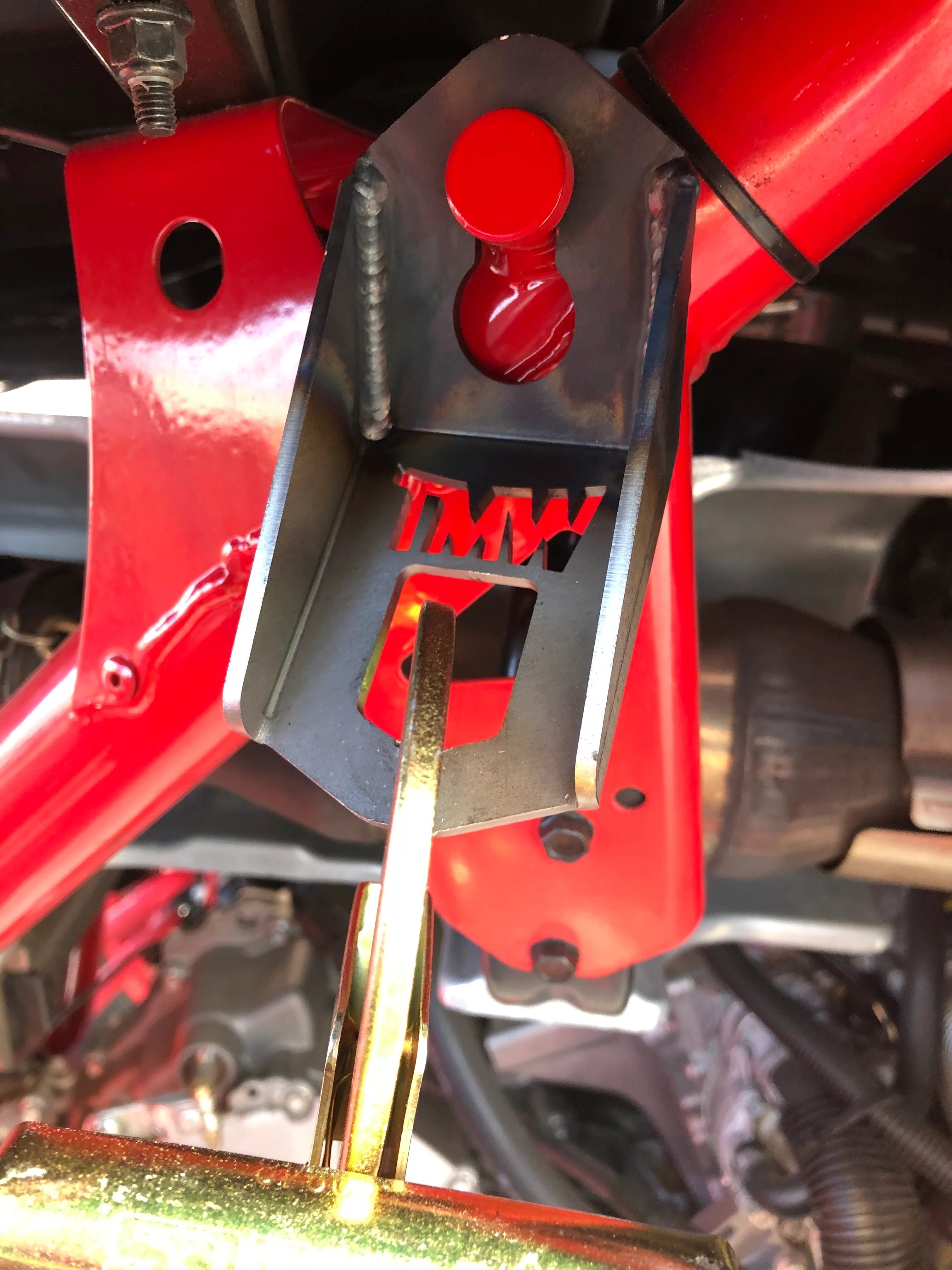 Can Am X3 Parts - G Life UTV – Page 2