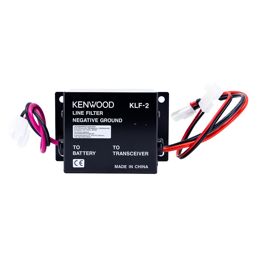 RZR PRO Trax Stereo Complete Communications Package