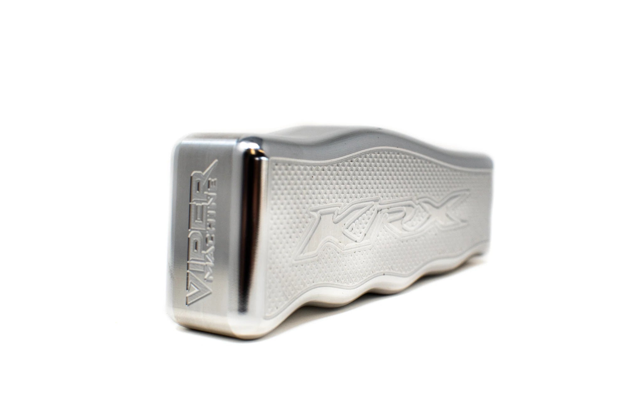 KRX 1000 Billet Shift Handle - G Life UTV Shop Parts